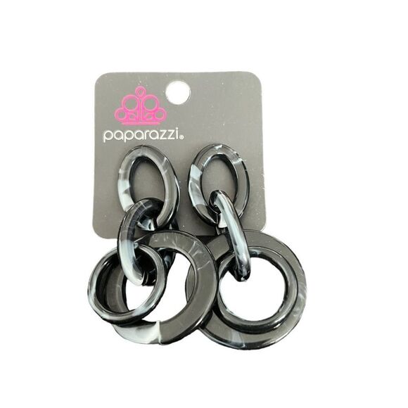 3 for $15 Mix and Match Earrings and Bracelet Bundle - Picture 2 of 3